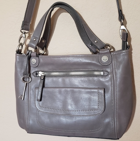 FOSSIL handbag 👜 - Picture 6 of 6